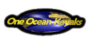 One Ocean Kayaks